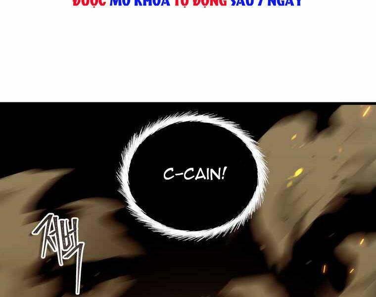 Vua Thăng Cấp Chapter 107 - Trang 2