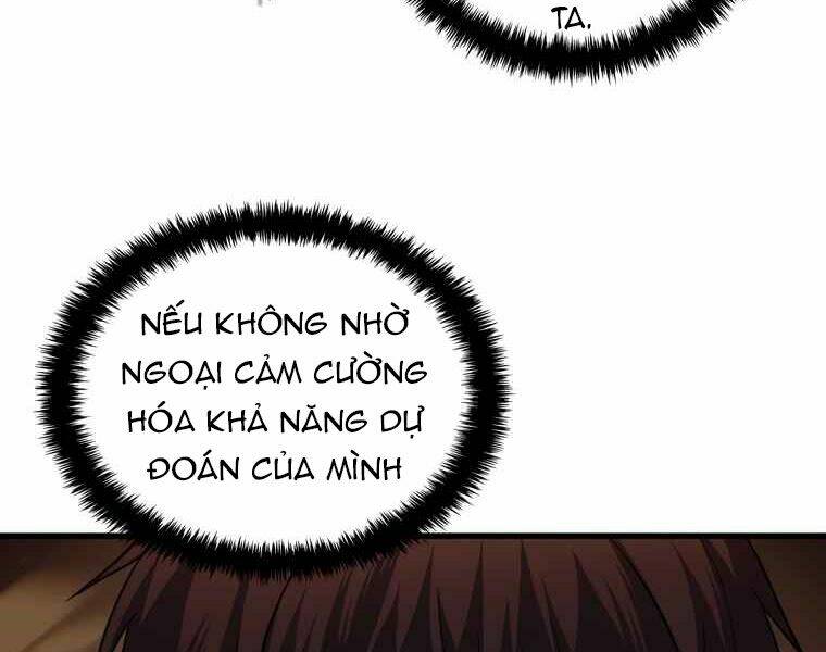 Vua Thăng Cấp Chapter 107 - Trang 2