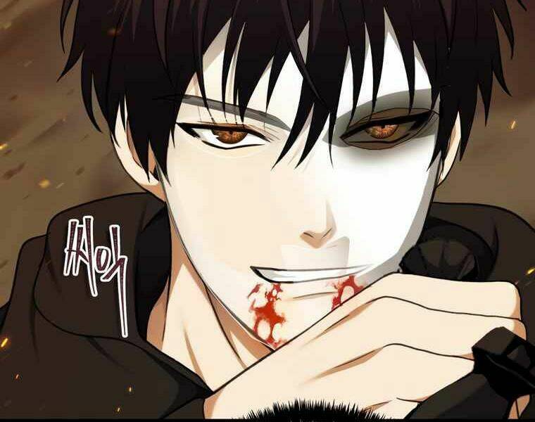 Vua Thăng Cấp Chapter 107 - Trang 2