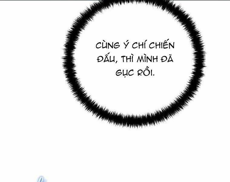 Vua Thăng Cấp Chapter 107 - Trang 2