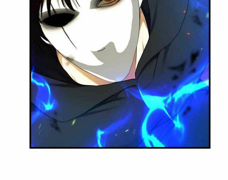 Vua Thăng Cấp Chapter 107 - Trang 2