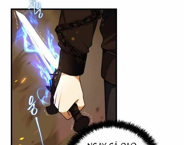 Vua Thăng Cấp Chapter 107 - Trang 2