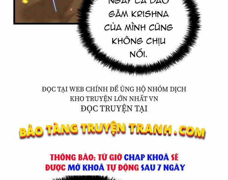Vua Thăng Cấp Chapter 107 - Trang 2