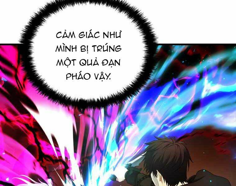 Vua Thăng Cấp Chapter 107 - Trang 2