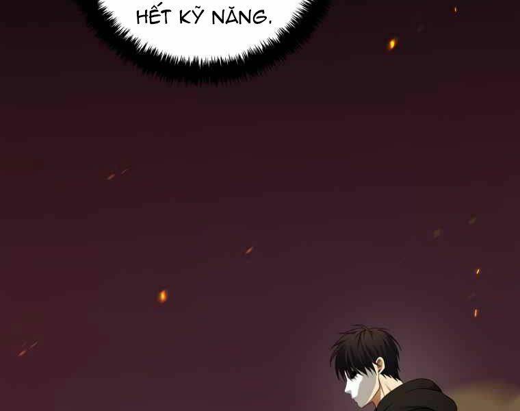 Vua Thăng Cấp Chapter 107 - Trang 2