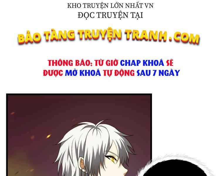 Vua Thăng Cấp Chapter 107 - Trang 2