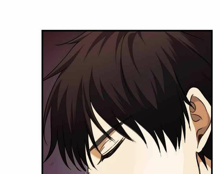 Vua Thăng Cấp Chapter 107 - Trang 2