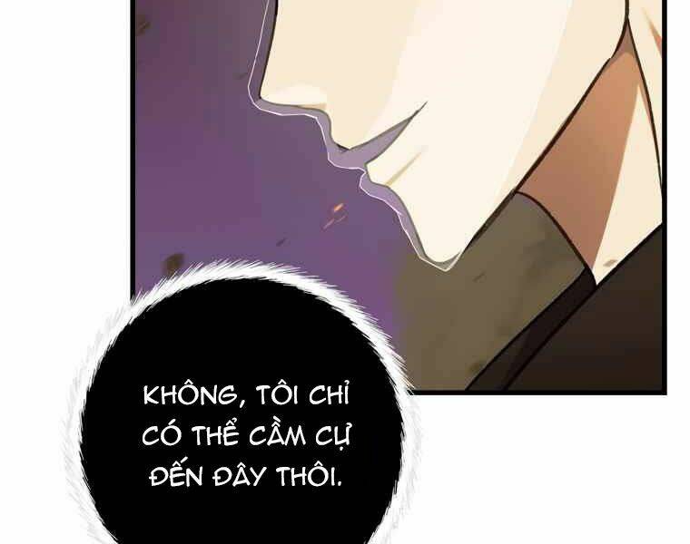 Vua Thăng Cấp Chapter 107 - Trang 2