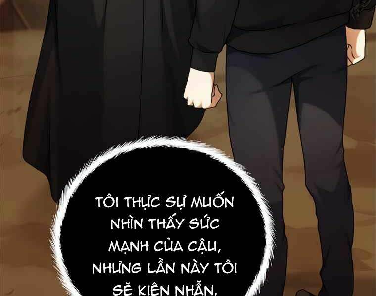 Vua Thăng Cấp Chapter 107 - Trang 2