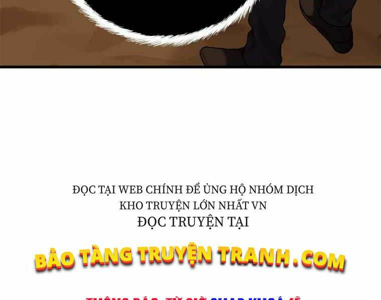 Vua Thăng Cấp Chapter 107 - Trang 2