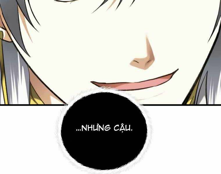 Vua Thăng Cấp Chapter 107 - Trang 2