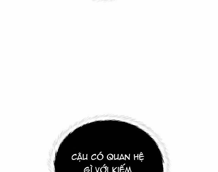 Vua Thăng Cấp Chapter 107 - Trang 2