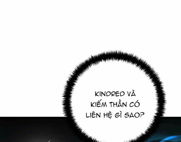 Vua Thăng Cấp Chapter 107 - Trang 2