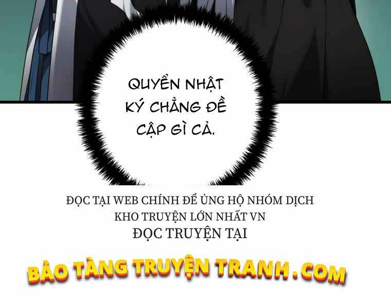 Vua Thăng Cấp Chapter 107 - Trang 2