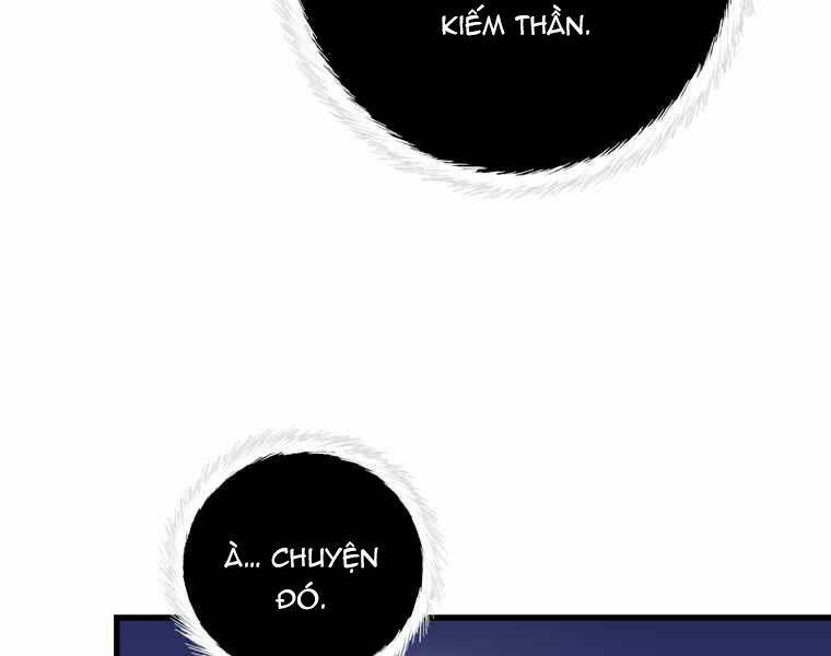 Vua Thăng Cấp Chapter 107 - Trang 2