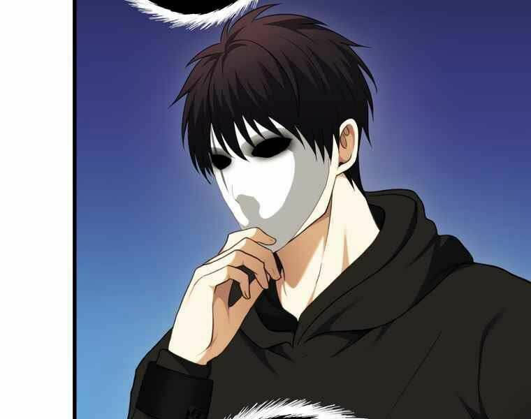 Vua Thăng Cấp Chapter 107 - Trang 2