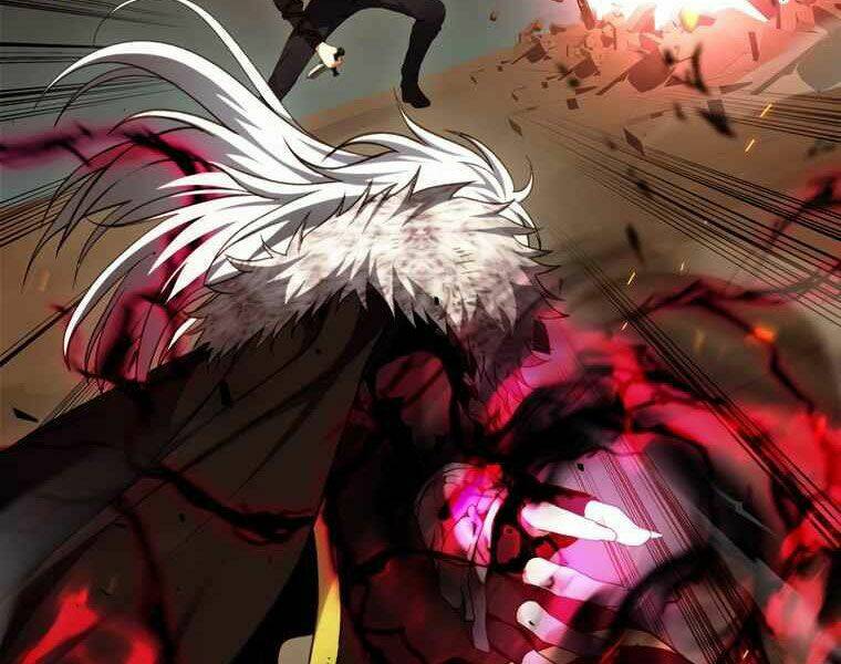 Vua Thăng Cấp Chapter 107 - Trang 2