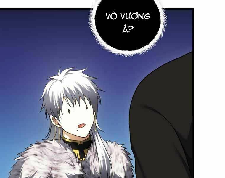 Vua Thăng Cấp Chapter 107 - Trang 2