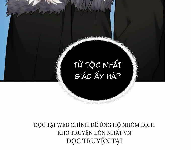 Vua Thăng Cấp Chapter 107 - Trang 2