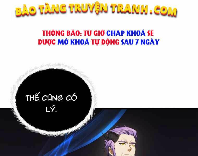 Vua Thăng Cấp Chapter 107 - Trang 2