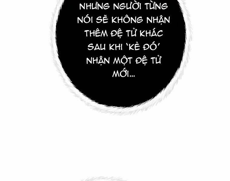 Vua Thăng Cấp Chapter 107 - Trang 2