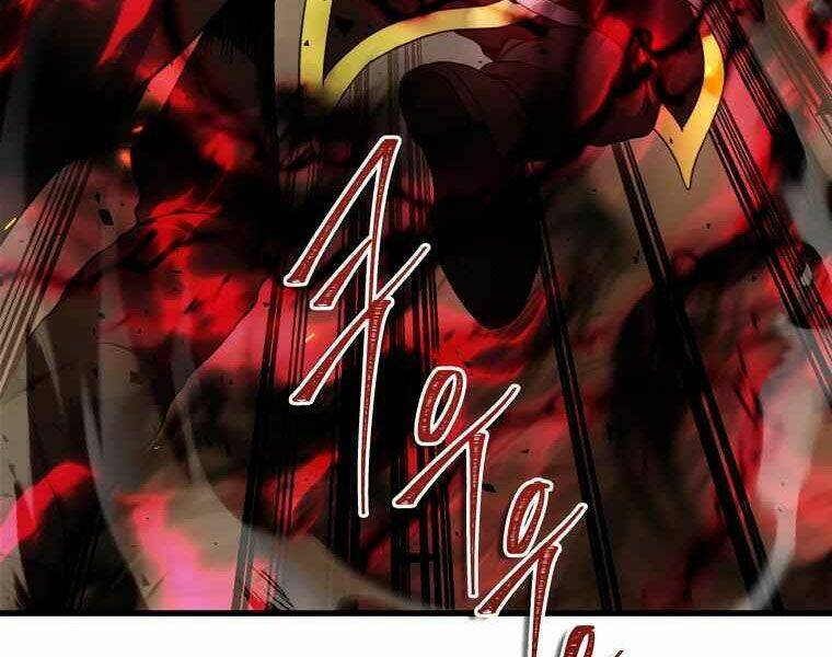 Vua Thăng Cấp Chapter 107 - Trang 2