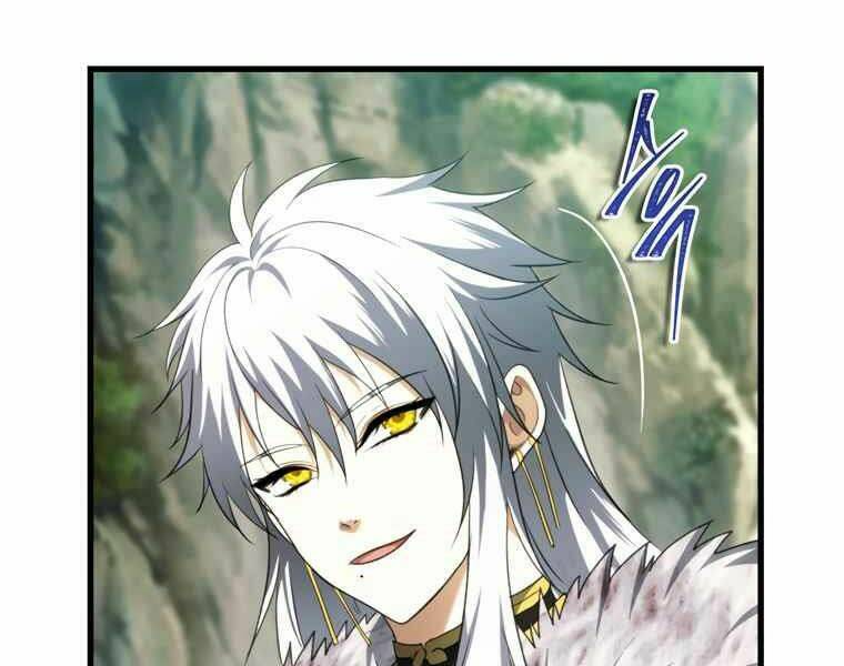 Vua Thăng Cấp Chapter 107 - Trang 2