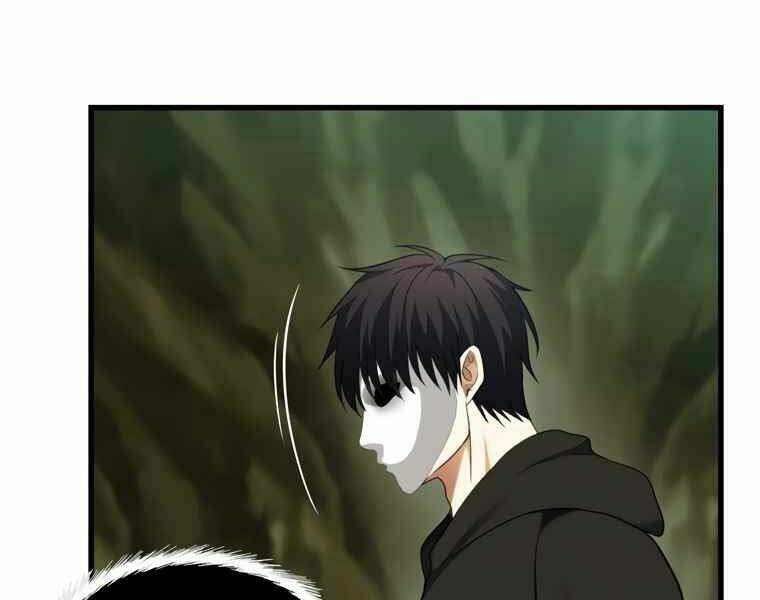 Vua Thăng Cấp Chapter 107 - Trang 2