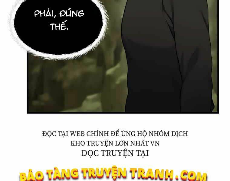 Vua Thăng Cấp Chapter 107 - Trang 2