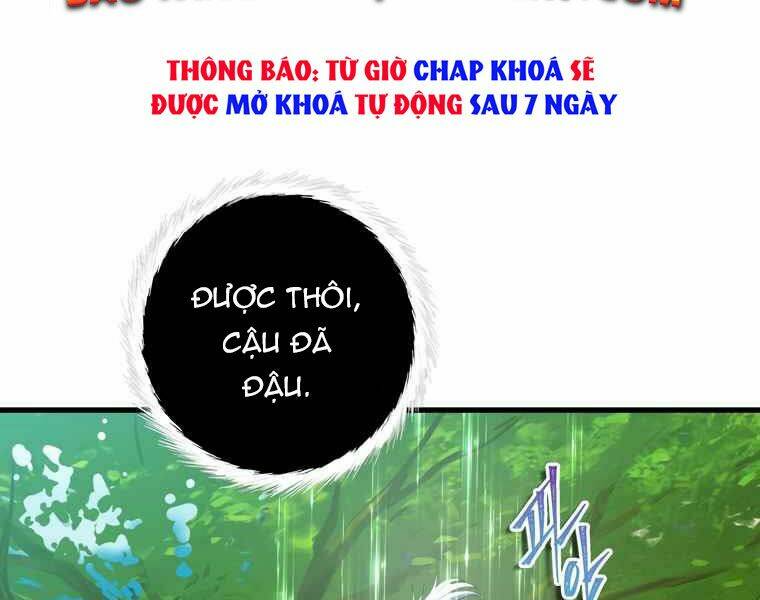 Vua Thăng Cấp Chapter 107 - Trang 2