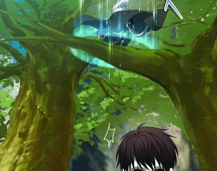 Vua Thăng Cấp Chapter 107 - Trang 2