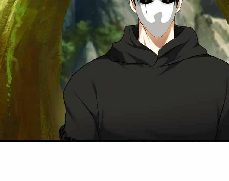 Vua Thăng Cấp Chapter 107 - Trang 2