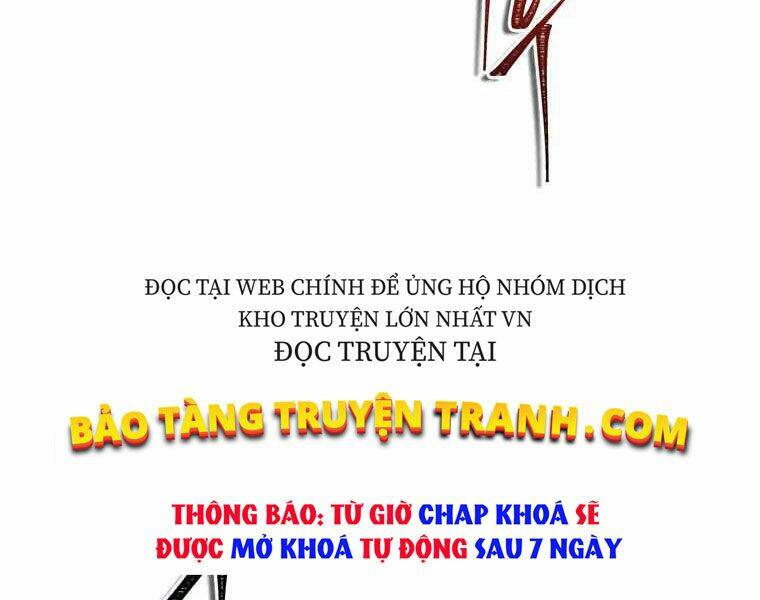 Vua Thăng Cấp Chapter 107 - Trang 2