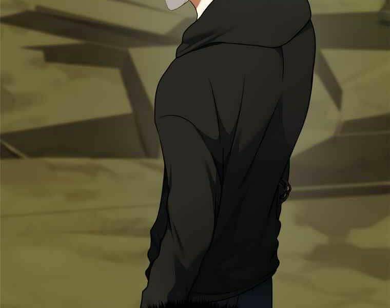 Vua Thăng Cấp Chapter 107 - Trang 2