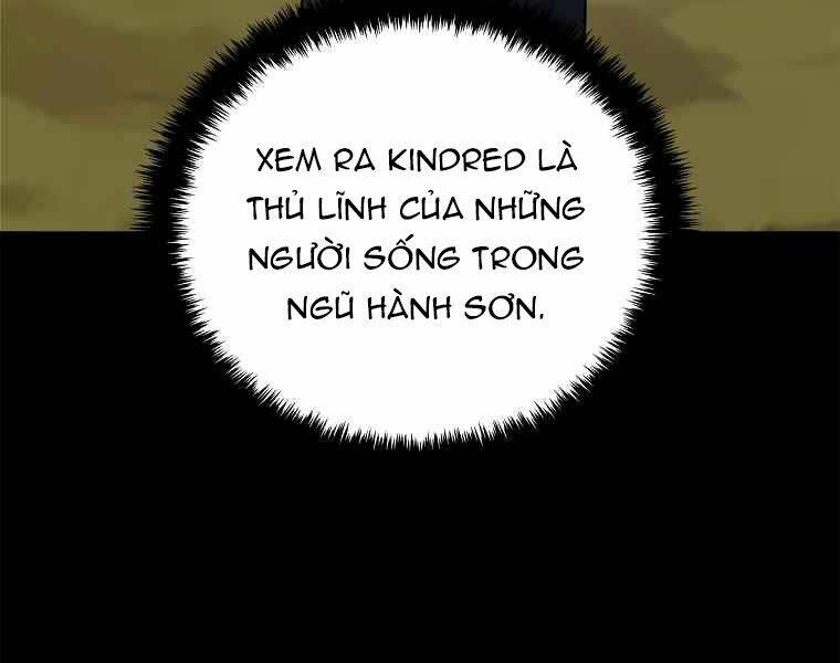 Vua Thăng Cấp Chapter 107 - Trang 2