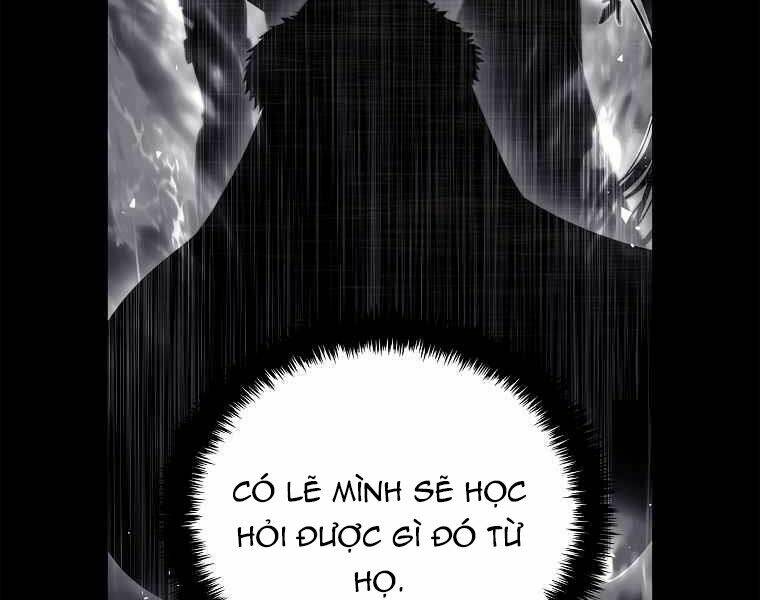 Vua Thăng Cấp Chapter 107 - Trang 2