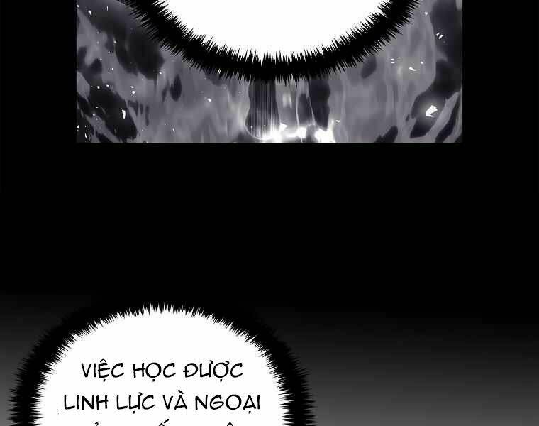 Vua Thăng Cấp Chapter 107 - Trang 2