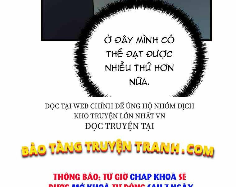 Vua Thăng Cấp Chapter 107 - Trang 2