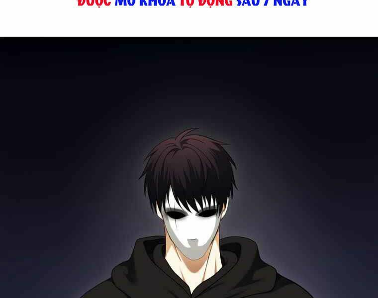 Vua Thăng Cấp Chapter 107 - Trang 2