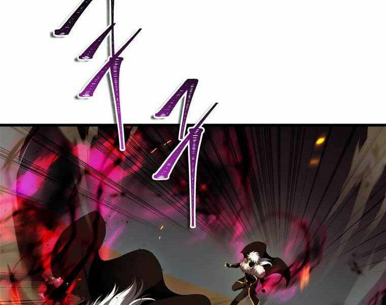 Vua Thăng Cấp Chapter 107 - Trang 2