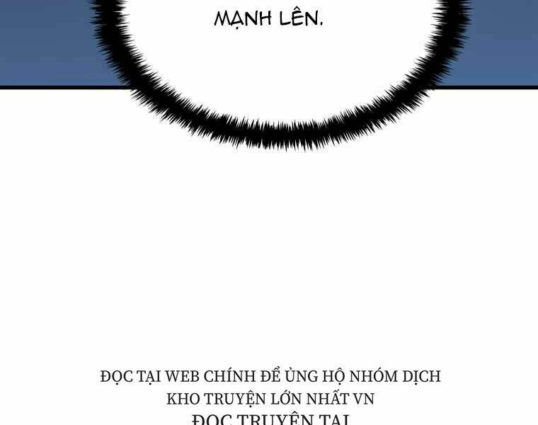 Vua Thăng Cấp Chapter 107 - Trang 2