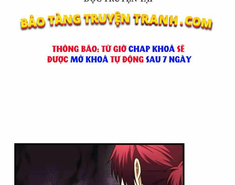 Vua Thăng Cấp Chapter 107 - Trang 2