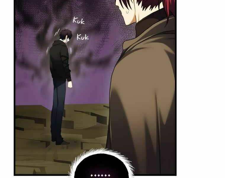 Vua Thăng Cấp Chapter 107 - Trang 2