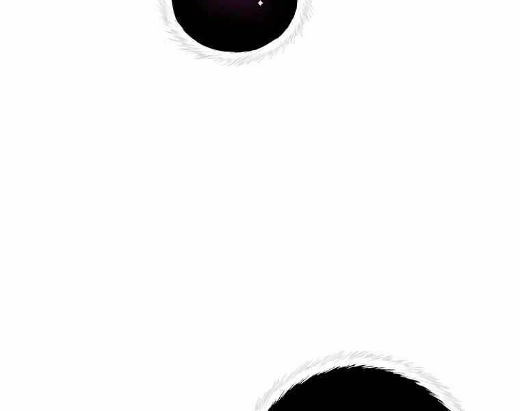 Vua Thăng Cấp Chapter 107 - Trang 2