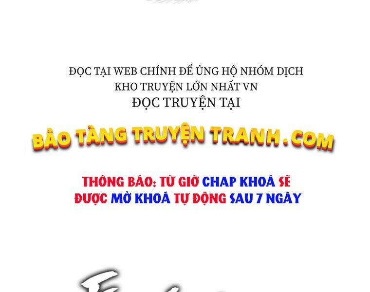 Vua Thăng Cấp Chapter 107 - Trang 2