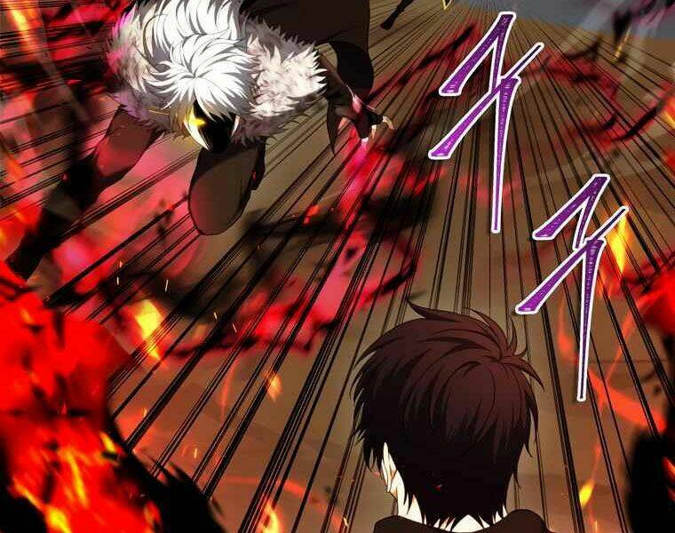 Vua Thăng Cấp Chapter 107 - Trang 2