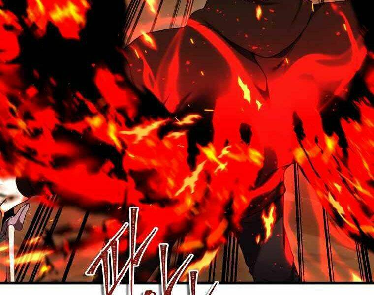 Vua Thăng Cấp Chapter 107 - Trang 2