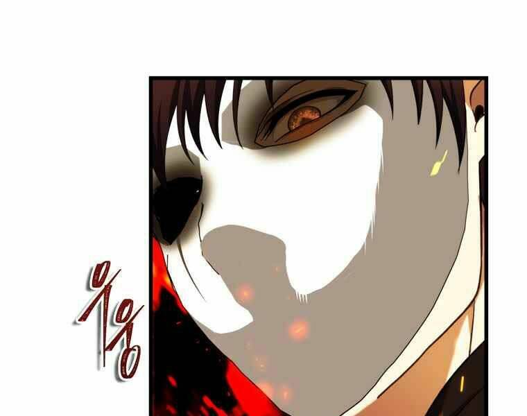 Vua Thăng Cấp Chapter 107 - Trang 2