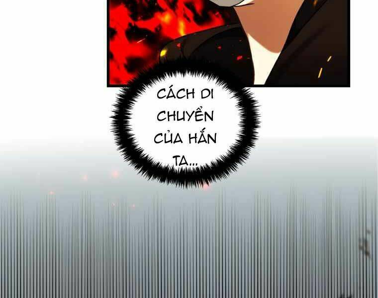 Vua Thăng Cấp Chapter 107 - Trang 2