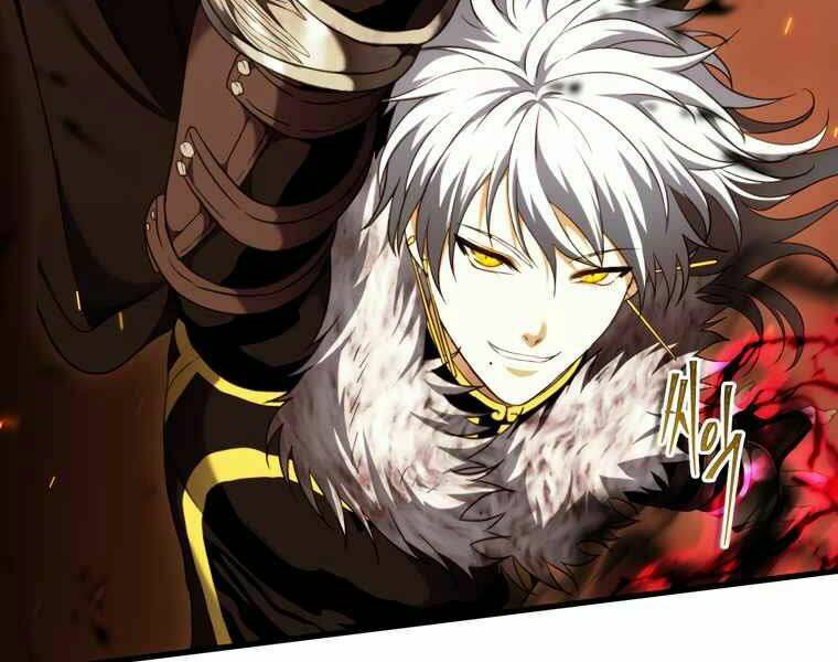 Vua Thăng Cấp Chapter 107 - Trang 2